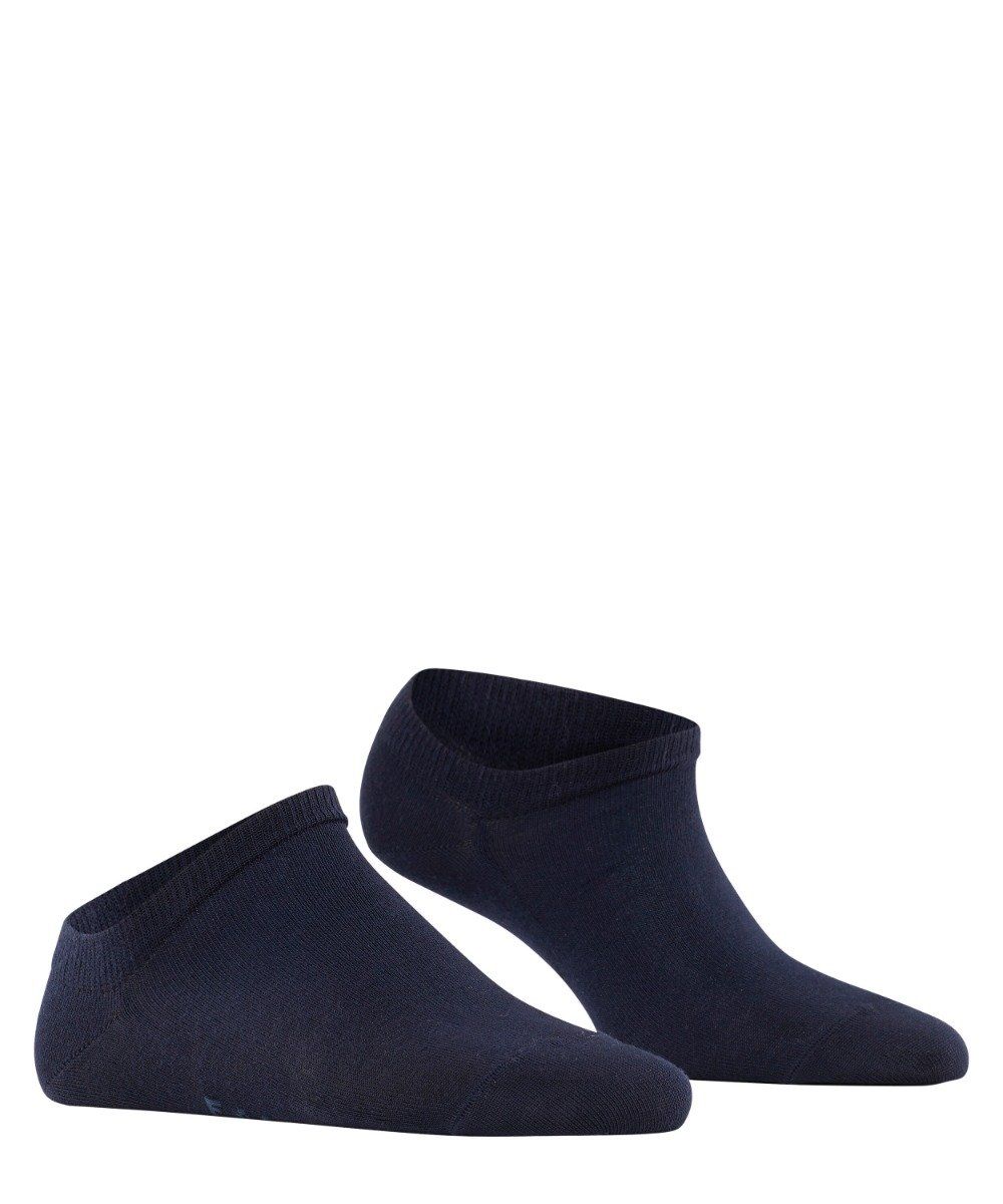 6370 dark navy / 35-38