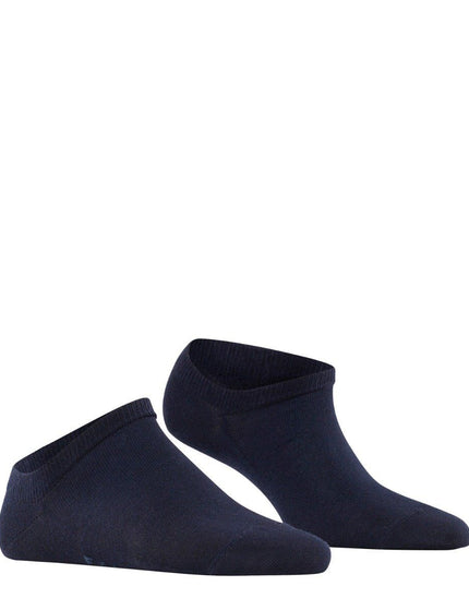 Falke Active Breeze Dames Sneakersokken 46160
