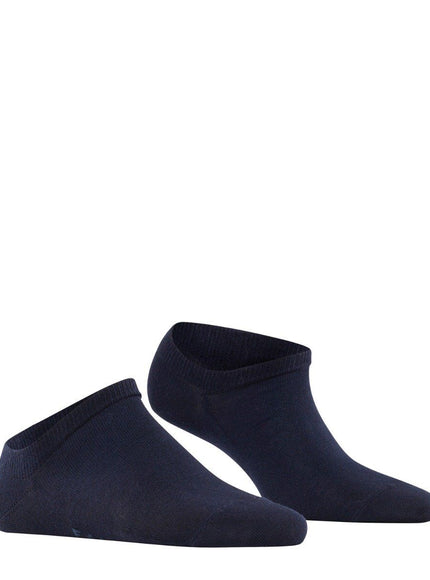Falke Active Breeze Dames Sneakersokken 46160