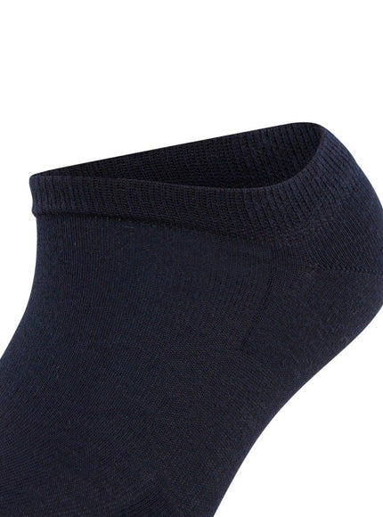 Falke Active Breeze Dames Sneakersokken 46160