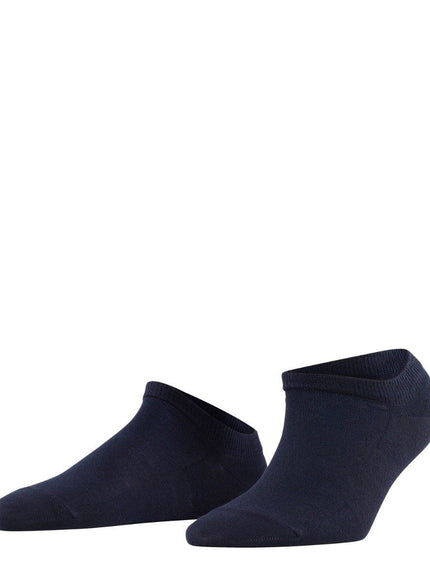 Falke Active Breeze Dames Sneakersokken 46160
