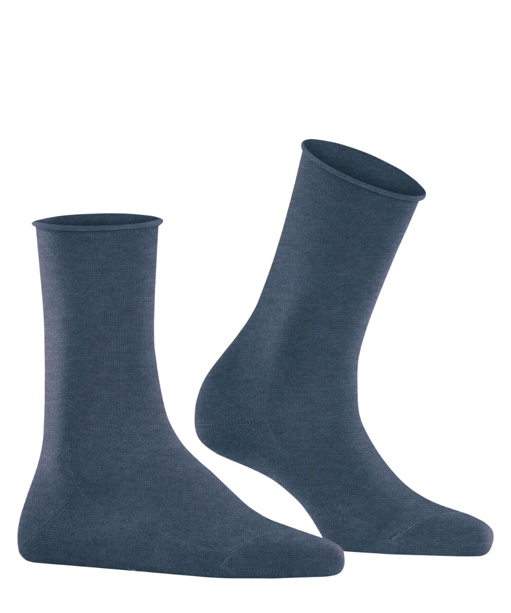 6873 navy mel. / 35-38