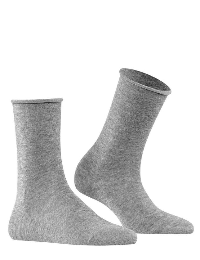 FALKE Active Breeze Dames Sokken 46189