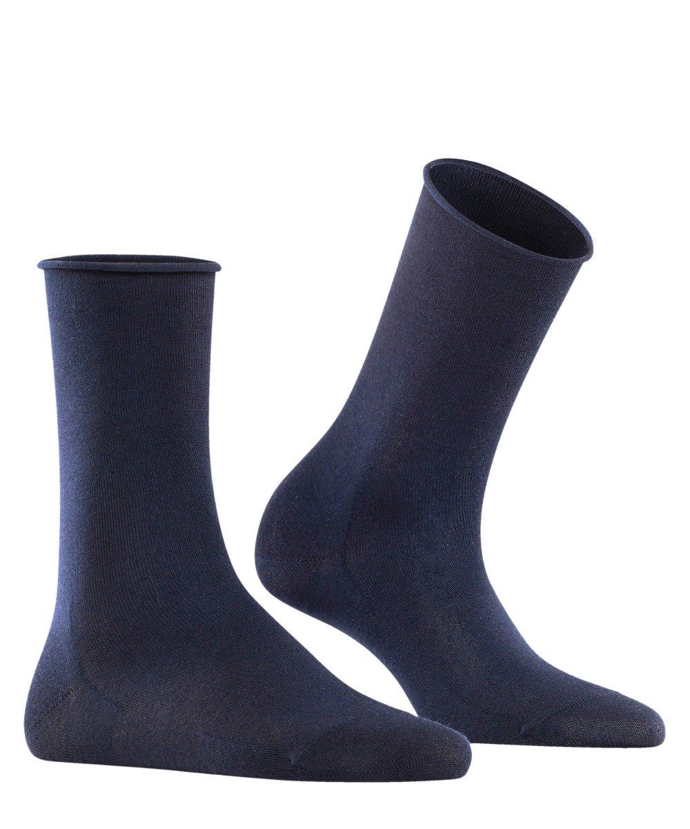 6370 dark navy / 35-38