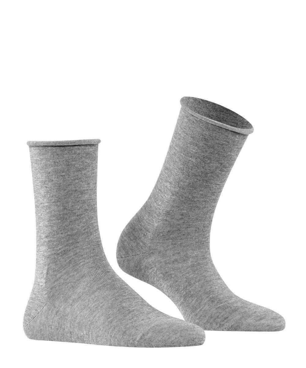 3216 light greymel. / 35-38