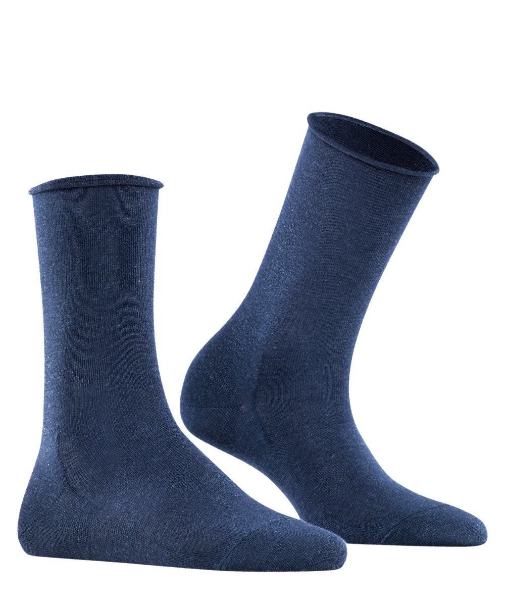 6127 navy mel. / 39-42