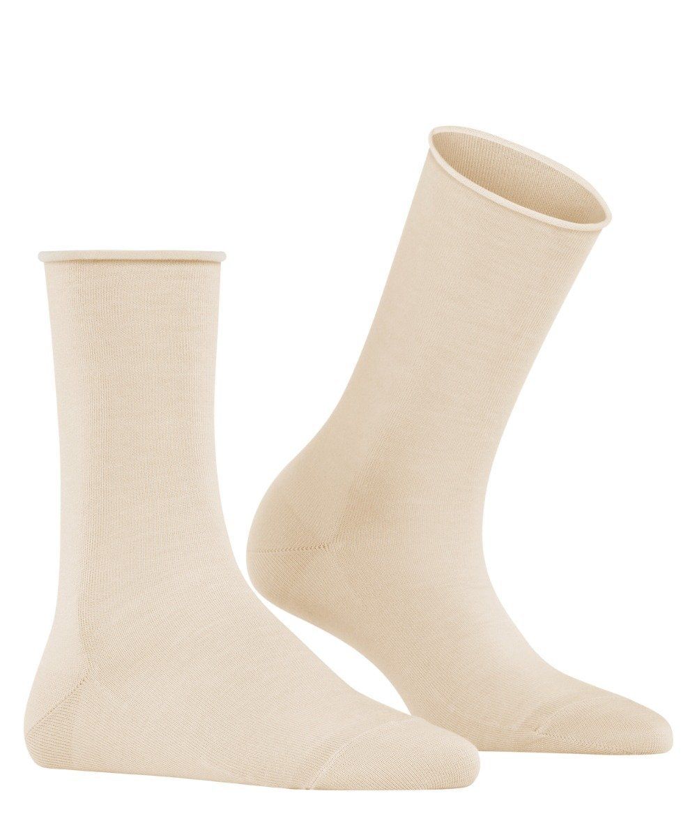 4011 Cream / 35-38