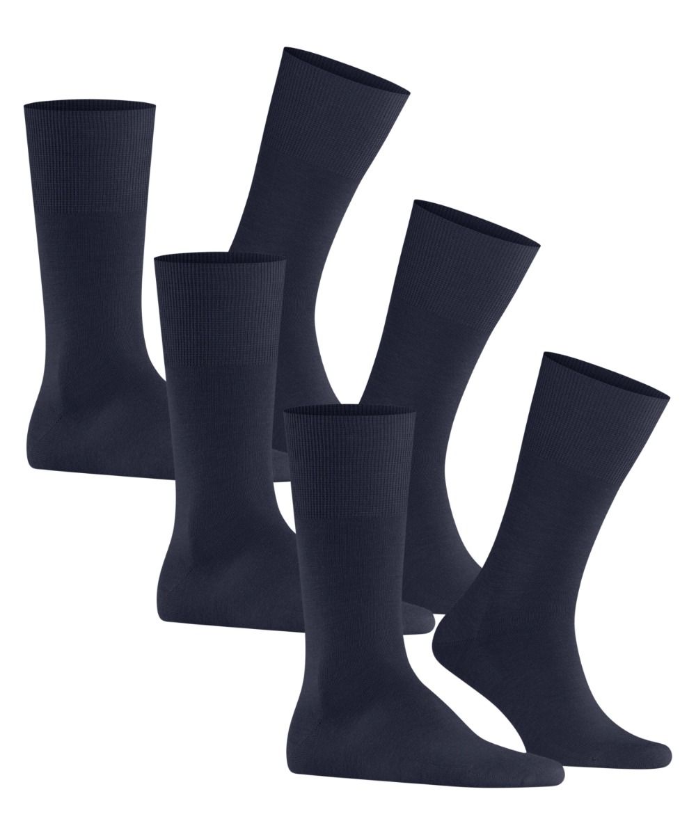 6370 dark navy