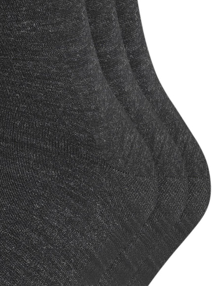 FALKE Airport 3 Pack Heren sokken 13007