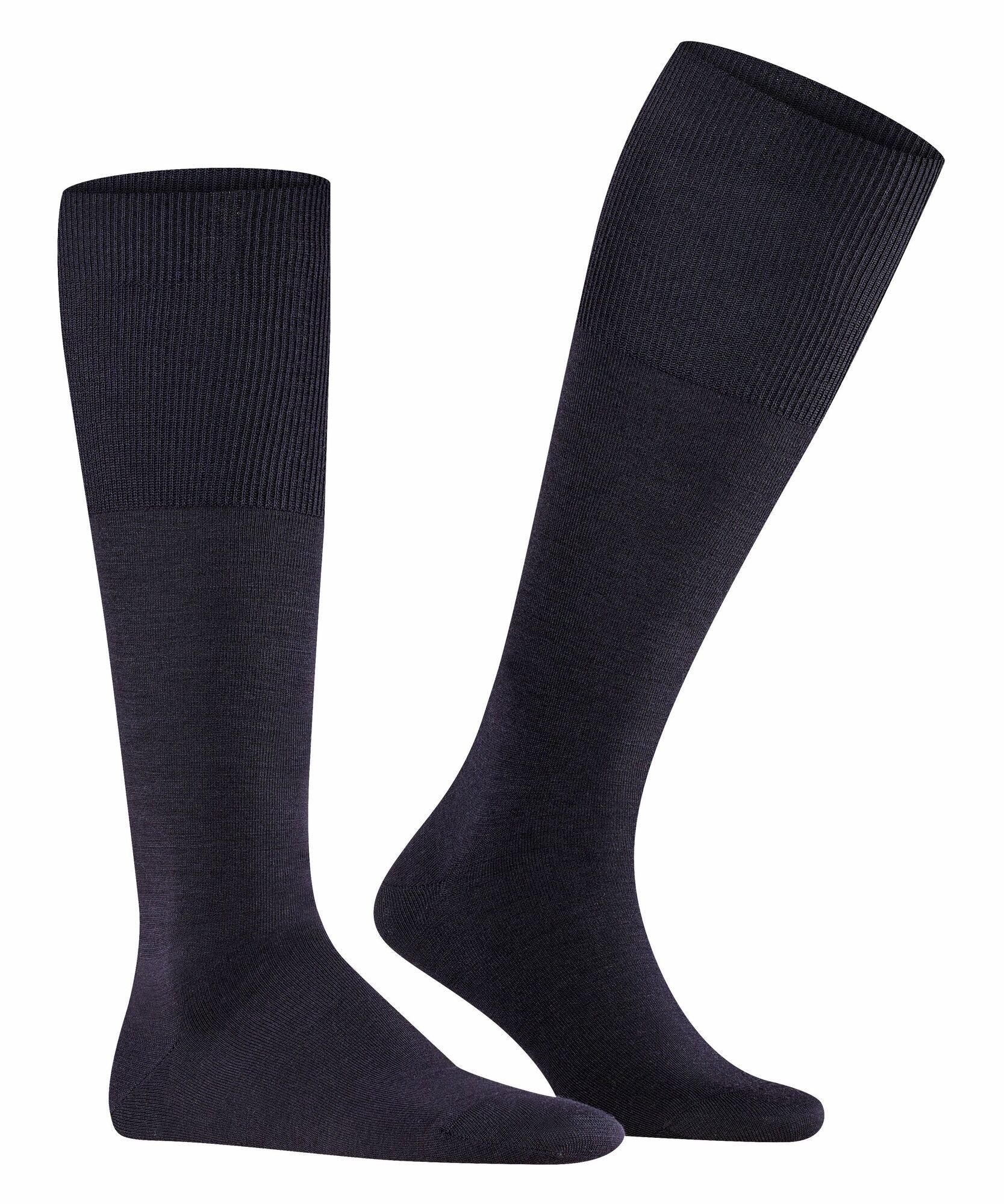 6370 Dark Navy (6370) / 39-40