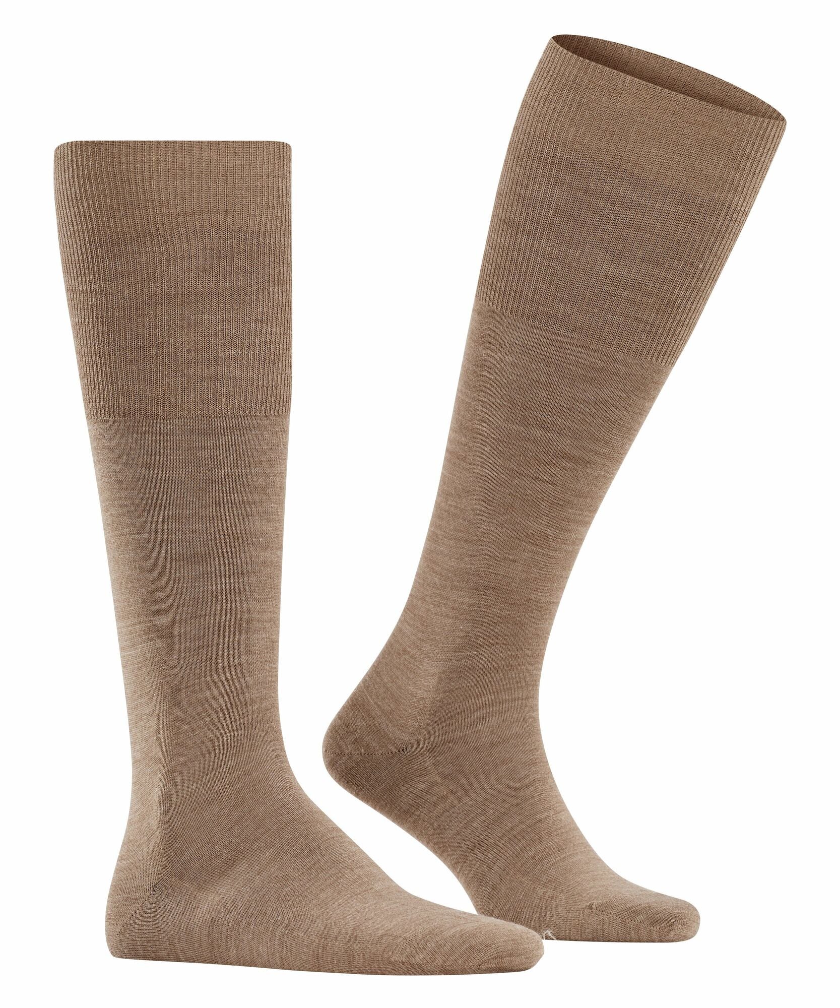 5419 Beige (5419) / 39-40