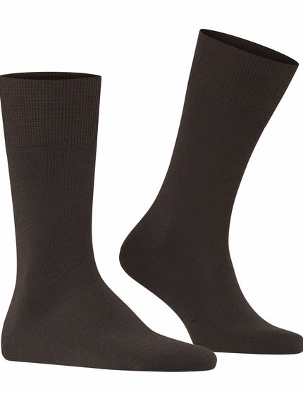 FALKE Airport Heren Sokken 14435