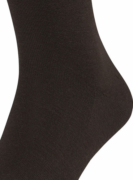 FALKE Airport Heren Sokken 14435