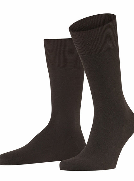 FALKE Airport Heren Sokken 14435