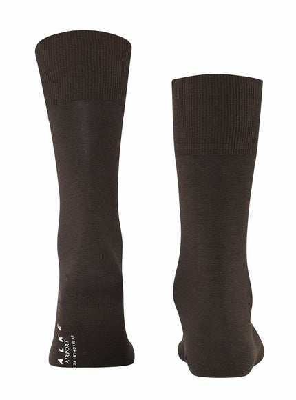 FALKE Airport Heren Sokken 14435
