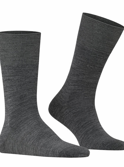 FALKE Airport Heren Sokken 14435
