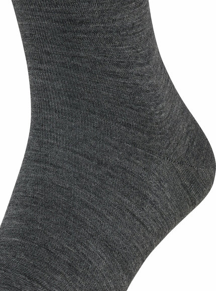 FALKE Airport Heren Sokken 14435