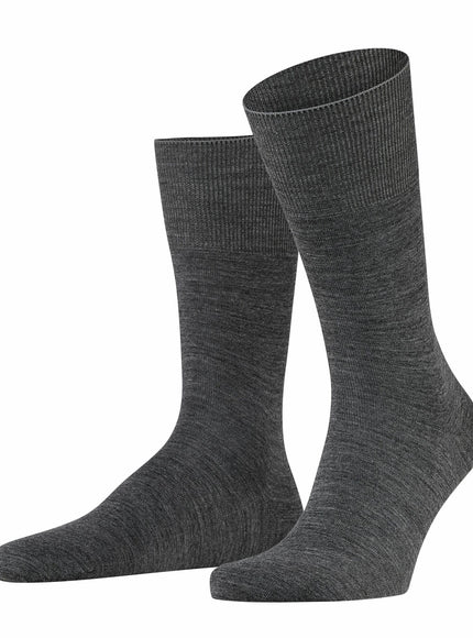 FALKE Airport Heren Sokken 14435
