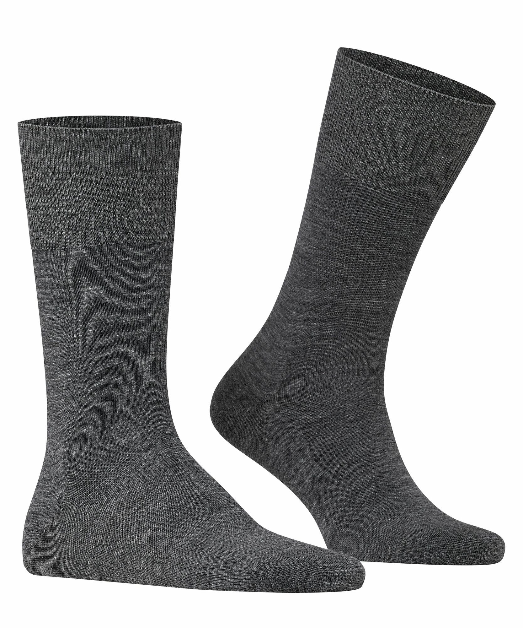 3070 dark grey / 43-44