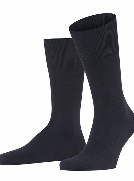 FALKE Airport Heren Sokken 14435