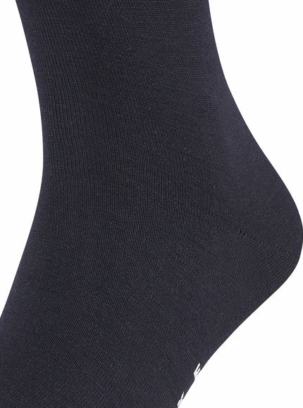 FALKE Airport Heren Sokken 14435