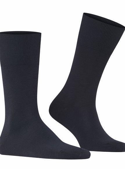 FALKE Airport Heren Sokken 14435