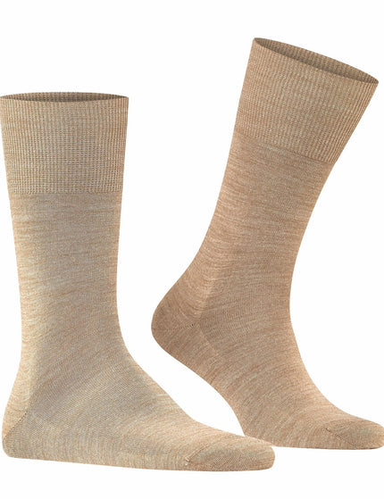 FALKE Airport Heren Sokken 14435