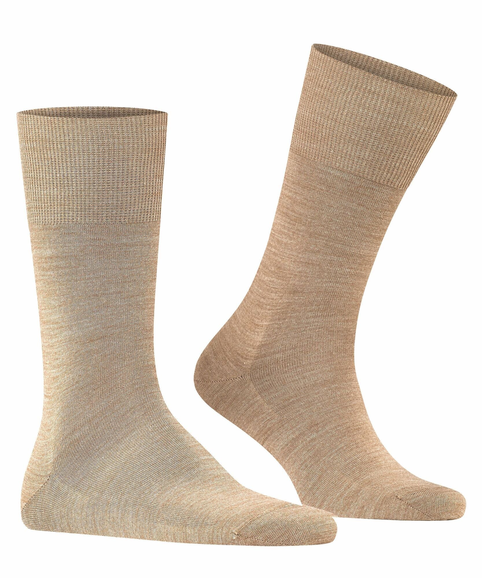 5410 nutmeg mel / 41-42