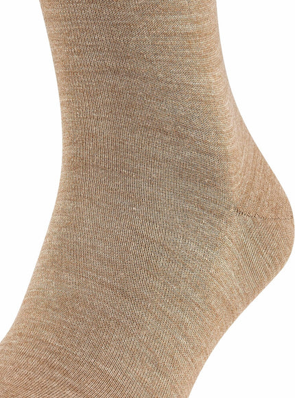 FALKE Airport Heren Sokken 14435