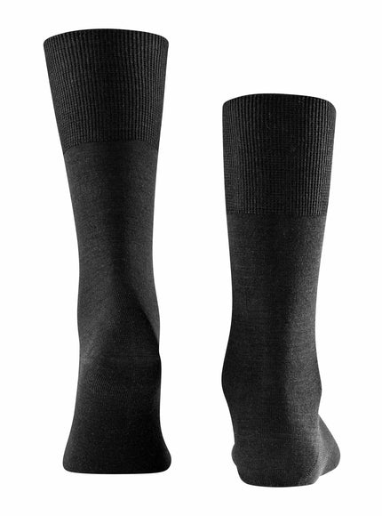 FALKE Airport Heren Sokken 14435