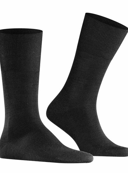 FALKE Airport Heren Sokken 14435