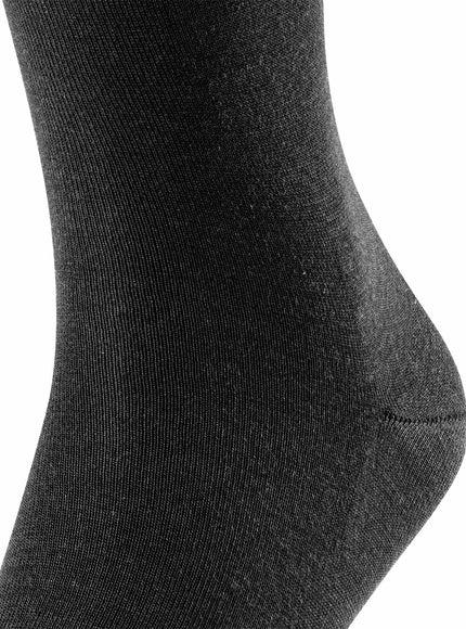 FALKE Airport Heren Sokken 14435