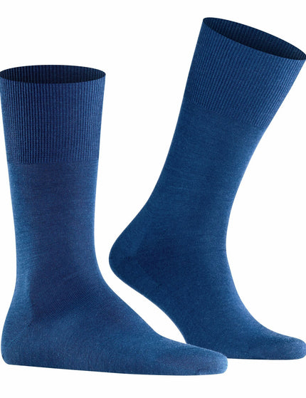 FALKE Airport Heren Sokken 14435