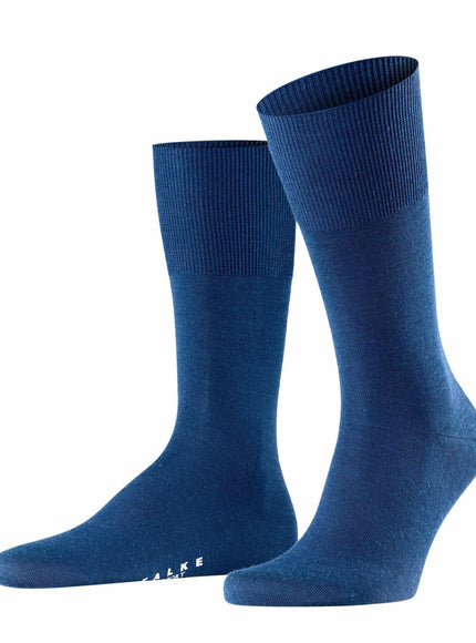 FALKE Airport Heren Sokken 14435