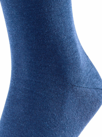 FALKE Airport Heren Sokken 14435