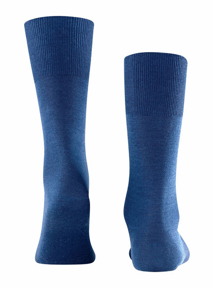 FALKE Airport Heren Sokken 14435