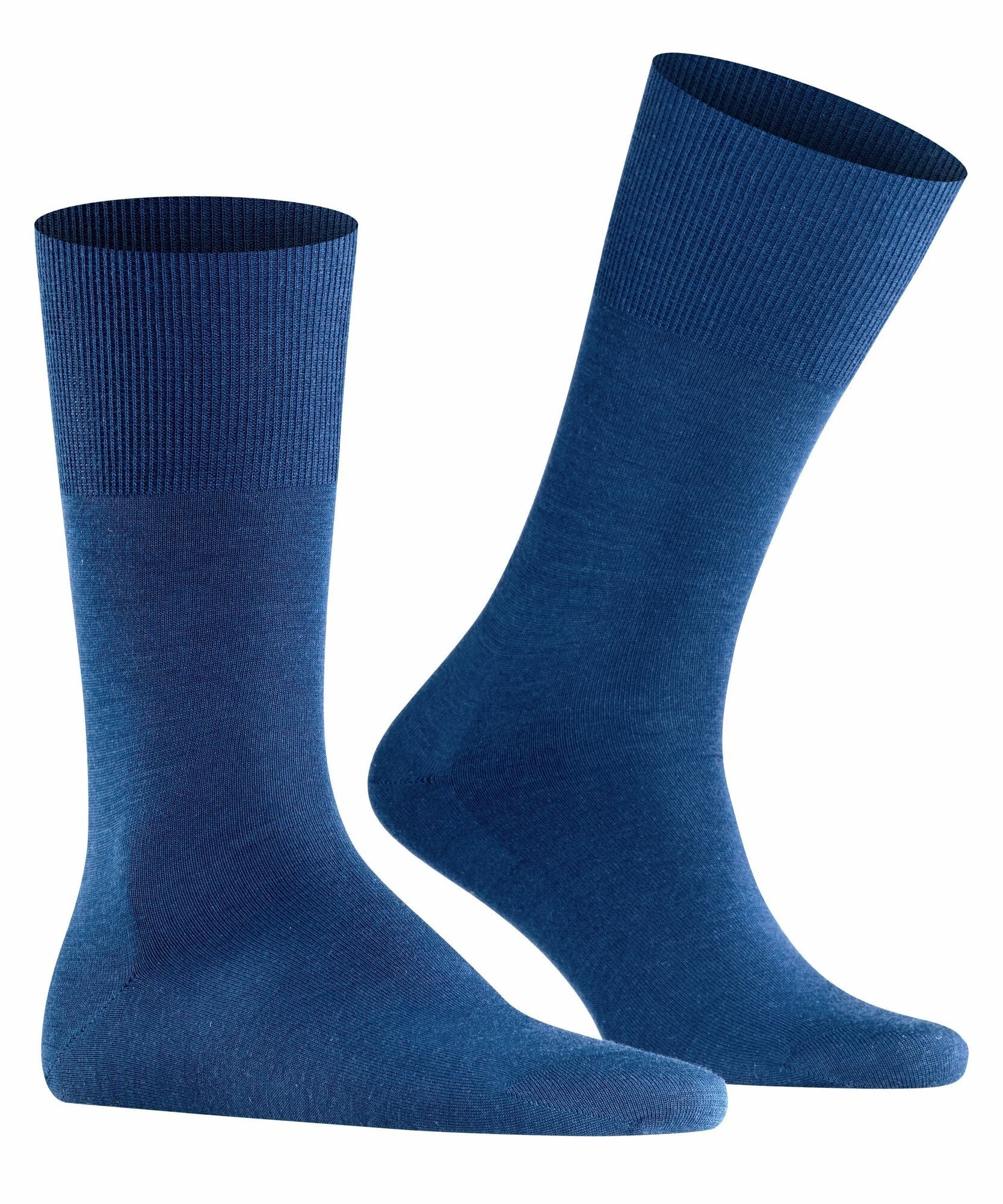 6000 royal blue / 45-46