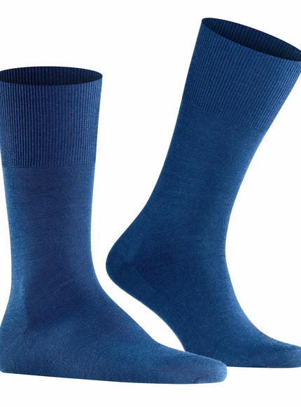 FALKE Airport Heren Sokken 14435