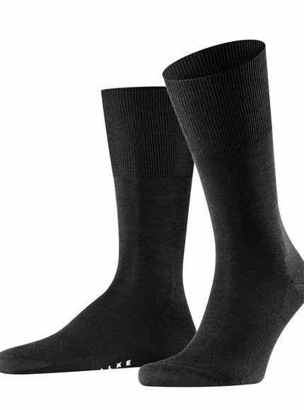 FALKE Airport Heren Sokken 14435