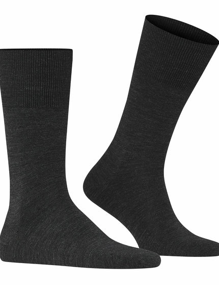 FALKE Airport Heren Sokken 14435