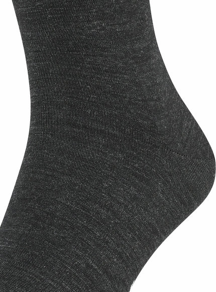 FALKE Airport Heren Sokken 14435