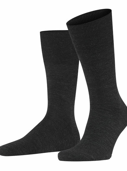FALKE Airport Heren Sokken 14435