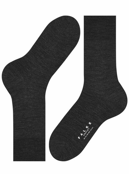 FALKE Airport Heren Sokken 14435