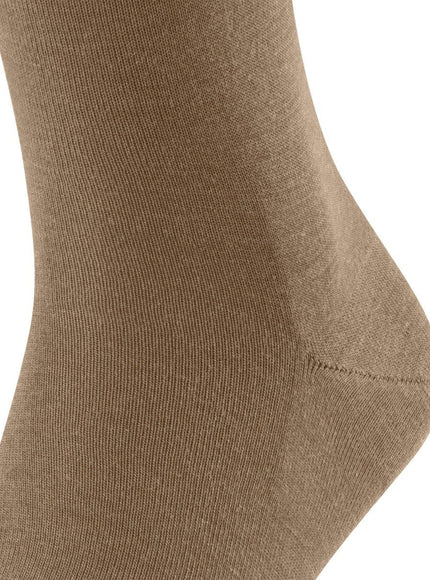 FALKE Airport Heren Sokken 14435