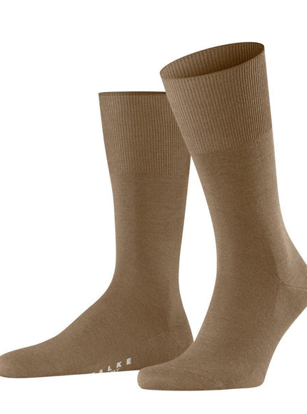 FALKE Airport Heren Sokken 14435