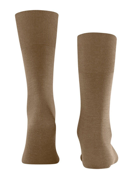 FALKE Airport Heren Sokken 14435