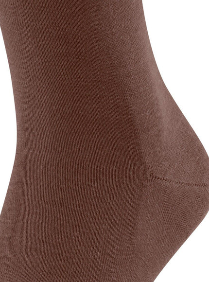 FALKE Airport Heren Sokken 14435