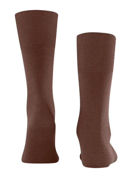 FALKE Airport Heren Sokken 14435