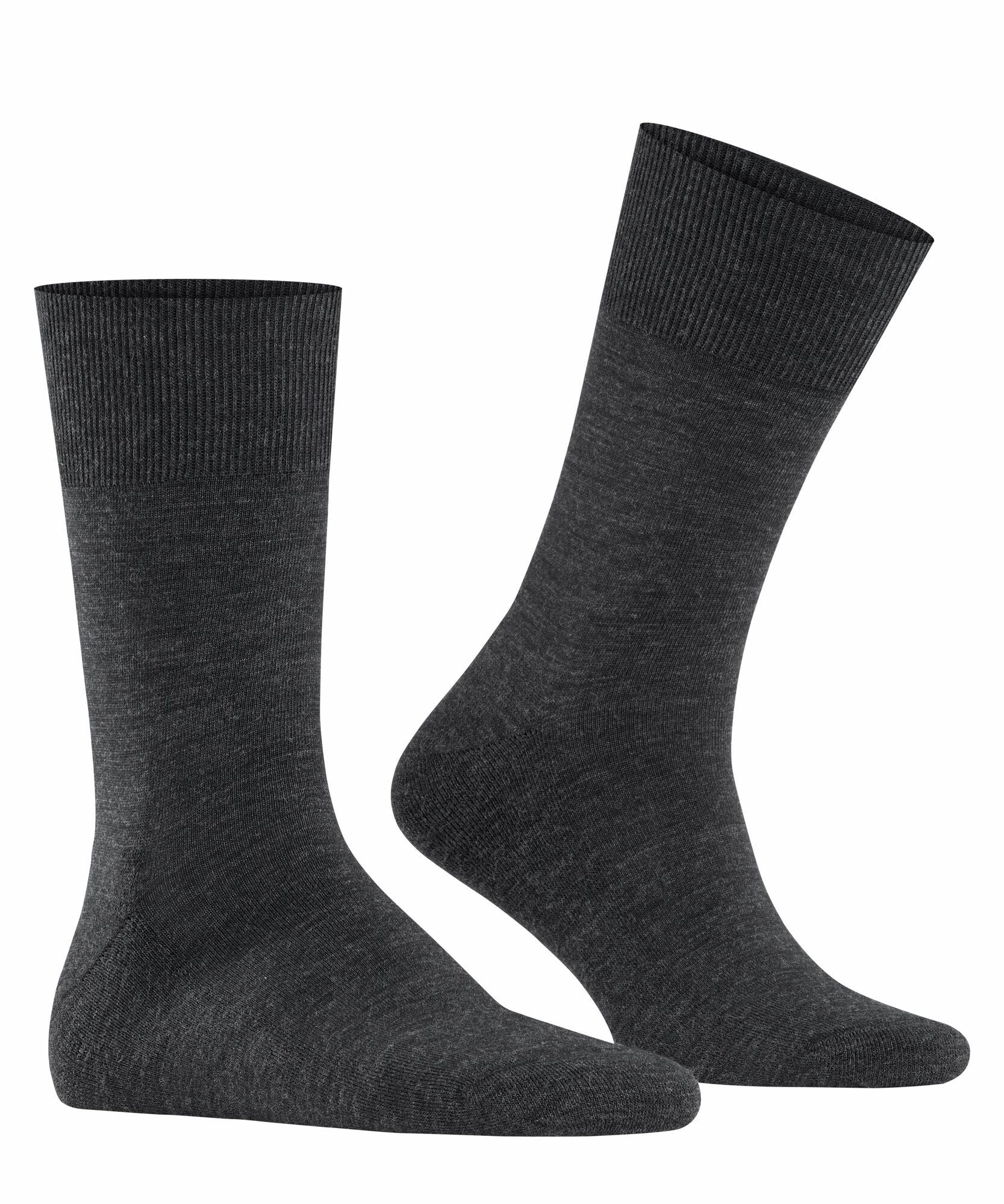 3081 Anthracite mel. (3080) / 39-40