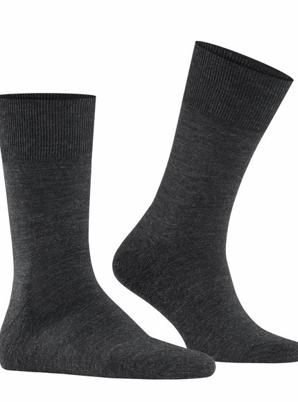 FALKE Airport Plus Heren Sokken (14403)